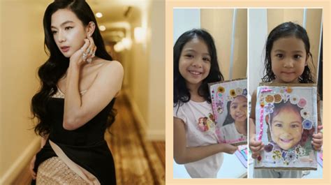 jennica alger castillo scandal|Jennica Says She's The One Who Finally Called It Quits With Alwyn.
